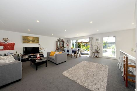 Photo of property in 3 Ashdown Way, Rolleston, 7615