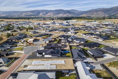 Photo of property in 4 Hortons Way, Cromwell, 9310