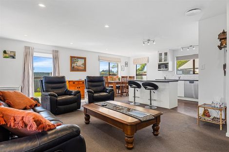 Photo of property in 31 Holland Drive, Kaiapoi, 7630