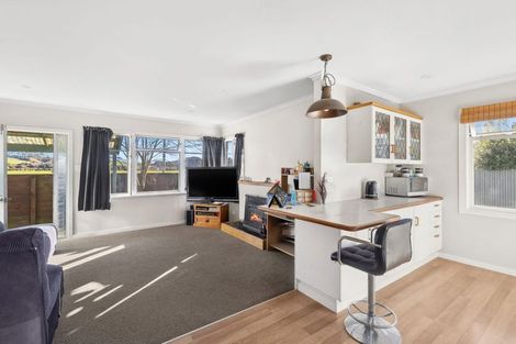 Photo of property in 178 Abel Tasman Drive, Takaka, 7183