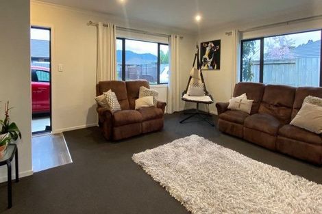 Photo of property in 15 Pharo Place, Ngaruawahia, 3720