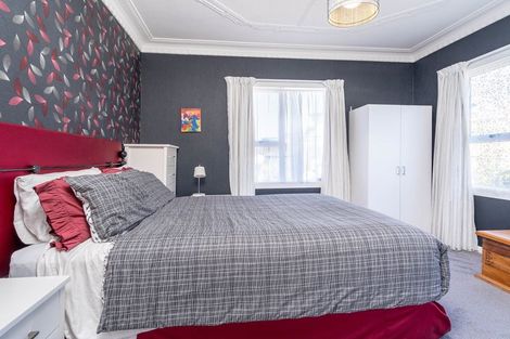 Photo of property in 63 Easther Crescent, Kew, Dunedin, 9012