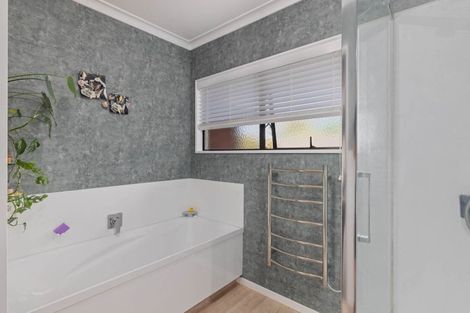 Photo of property in 11a Cannon Drive, Kerikeri, 0230