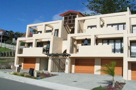 Photo of property in 20/8 Monte Cassino Place, Birkdale, Auckland, 0626