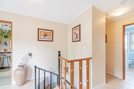 Photo of property in 75 Arapiki Road, Stoke, Nelson, 7011