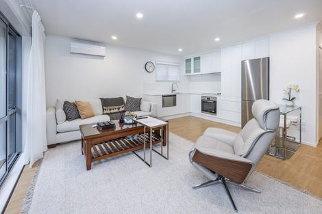 Photo of property in 104e Macfarlane Street, Hamilton East, Hamilton, 3216