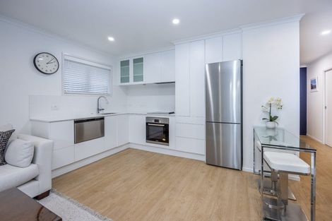 Photo of property in 104e Macfarlane Street, Hamilton East, Hamilton, 3216