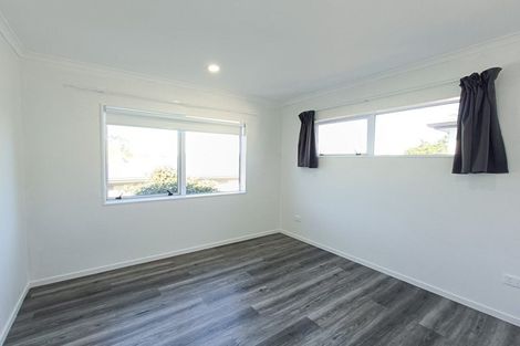 Photo of property in 75b Andrew Road, Howick, Auckland, 2010