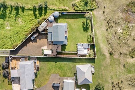 Photo of property in 201b Tokerau Beach Road, Karikari Peninsula, 0483