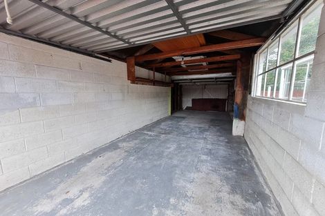 Photo of property in 18 Rosebery Street, Spreydon, Christchurch, 8024