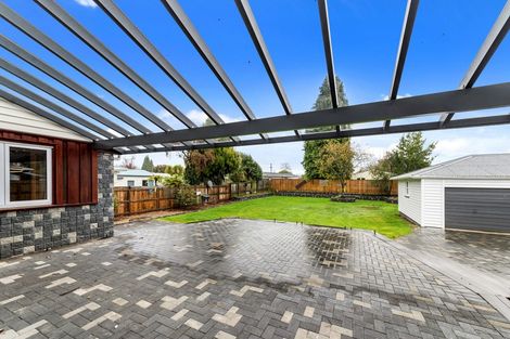 Photo of property in 37 Shirley Street, Karori, Wellington, 6012