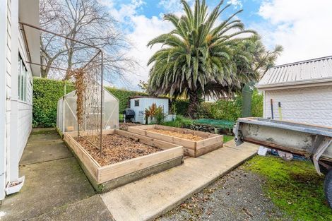 Photo of property in 42 College Road, Parkside, Timaru, 7910