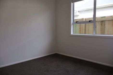 Photo of property in Arbor House, 48-50 Main Street, Greytown, 5712