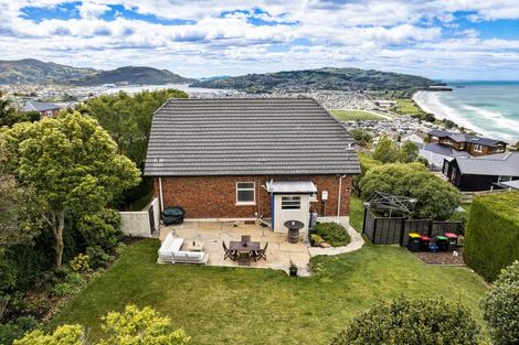 Photo of property in 7 Lock Street, Saint Clair, Dunedin, 9012