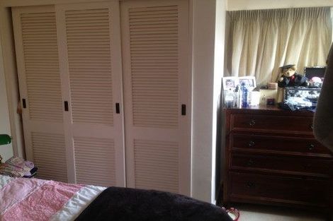 Photo of property in 166u3 Moxham Avenue, Hataitai, Wellington, 6021