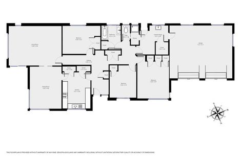 Photo of property in 17 Tamar Street, Rongotea, 4476