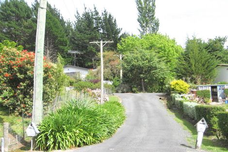Photo of property in 85 Endcliffe Road, Kaiti, Gisborne, 4010