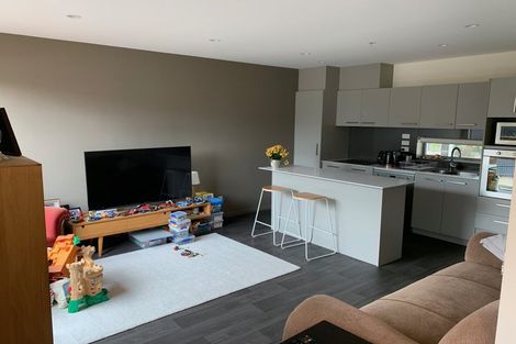 Photo of property in 4/160c Hobsonville Point Road, Hobsonville, Auckland, 0616