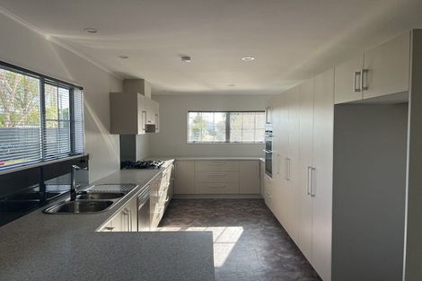 Photo of property in 144 Bartholomew Road, Levin, 5510