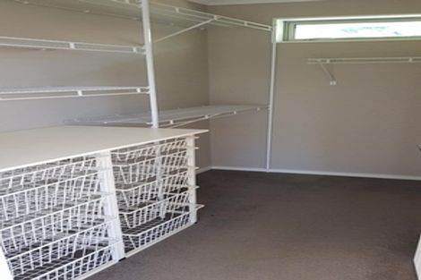 Photo of property in 10 Golf Road, Te Awamutu, 3800