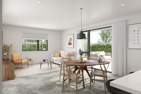 Photo of property in 26 Campbell Place, Marton, 4710