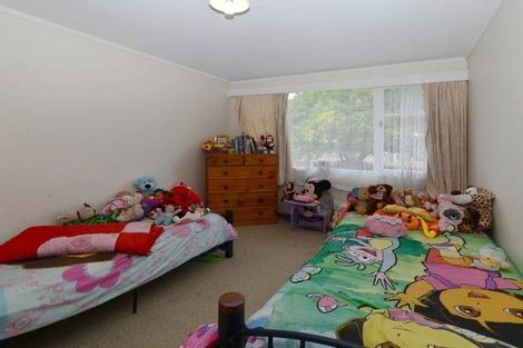 Photo of property in 90 Grandview Road, Nawton, Hamilton, 3200