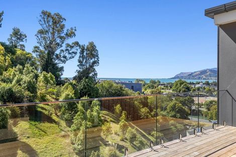 Photo of property in 501/71 Haven Road, Nelson, 7010