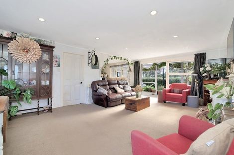 Photo of property in 1315 Oropi Road, Oropi, Tauranga, 3173