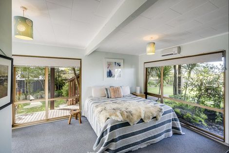 Photo of property in 54 Le Quesne Road, Bay View, Napier, 4104