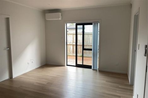 Photo of property in 4/33 May Street, Hamilton East, Hamilton, 3216