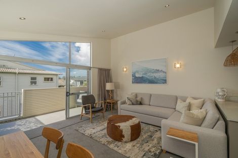 Photo of property in 14/18u Eyre Street, Whitianga, 3510