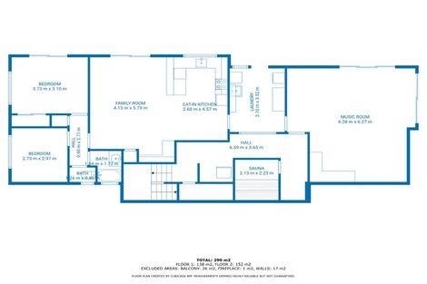 Photo of property in 82 Cartwright Road, Onerahi, Whangarei, 0110