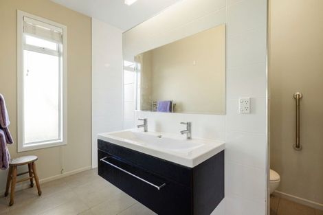 Photo of property in 42 Budden Road, Pokuru, Te Awamutu, 3875