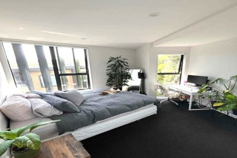 Photo of property in 38u1 Bankot Crescent, Ngaio, Wellington, 6035