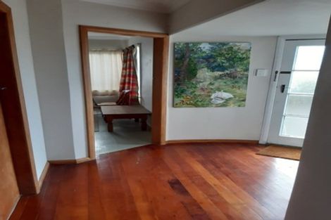 Photo of property in 49 Rangitahi Street, Otorohanga, 3900