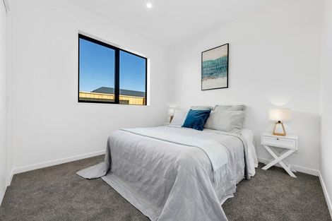 Photo of property in 9 Wagyu Lane, Karaka, 2580