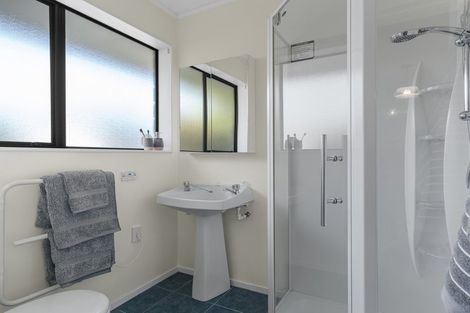 Photo of property in 56 Nile Street, Nelson, 7010