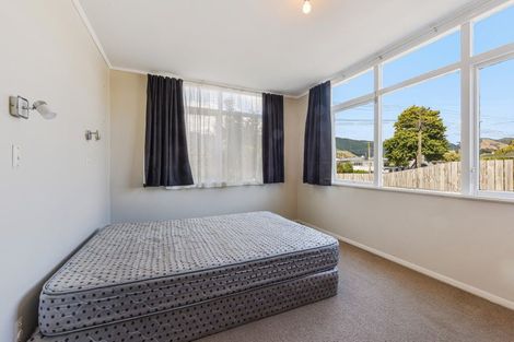 Photo of property in 280 Nayland Road, Stoke, Nelson, 7011