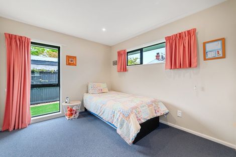 Photo of property in 95 Saint James Avenue, Papanui, Christchurch, 8053