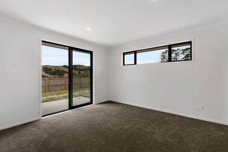 Photo of property in 11 Minerva Avenue, Helensville, 0800