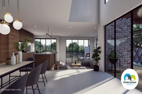 Photo of property in 286 Oceanbeach Road, Mount Maunganui, 3116