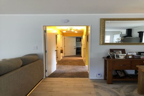 Photo of property in 22a Kapiti Road, Paraparaumu, 5032