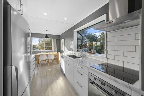 Photo of property in 172 Orangi Kaupapa Road, Northland, Wellington, 6012