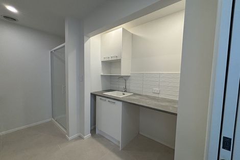 Photo of property in 2a Lucknow Street, Aramoho, Wanganui, 4500