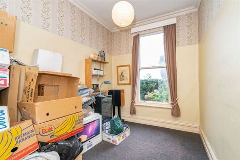 Photo of property in 51 Beresford Street, Kaikorai, Dunedin, 9010