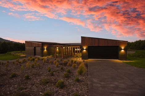 Photo of property in Parkland Estate, 275unit Pukehangi Road, Sunnybrook, Rotorua, 3015