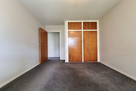 Photo of property in 34 Dunn Street, Somerfield, Christchurch, 8024