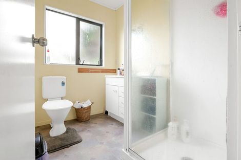 Photo of property in 7 Ross Crescent, Fairfield, Hamilton, 3214
