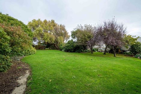 Photo of property in 129 Dipton Street, Kingswell, Invercargill, 9812