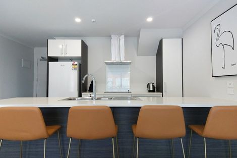 Photo of property in 110/3u Rawhiti Street, Frankton, Hamilton, 3204